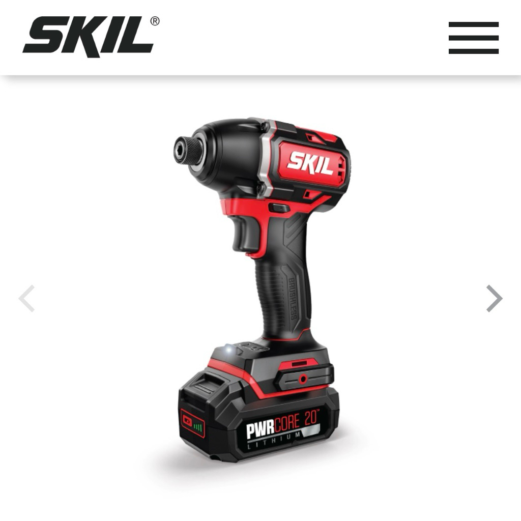 product images