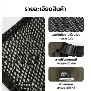 CSH ผ้ากันเปื้อน เสื้อกั๊กกันเปื้อน กันน้ําแขน เสื้อกั๊กไนลอน อุปกรณ์กาแฟ เหมาะกับงานครัว ใช้ได้ทั้งชายหญิง