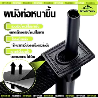 ระบายอากาศได้ดี ผ้าคลุมเก้าอี้สำหรับตั้งแคมป์ ผ้าเปลี่ยนสำหรับเก้าอี้พระจันทร์ แบบพกพา เก้าอี้เเคมปิง หนาขึ้น แผ่นรองเก