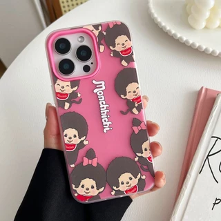 เคสมือถือ สำหรับ OPPO Reno 4 5 6 6z 7z 8z 13 13f 14 14f งานเคส2ชั้น พมพ์ลายการ์ตูน เปิดเลนส์กล้องกันกระเเทก พร้อมส่ง#2s