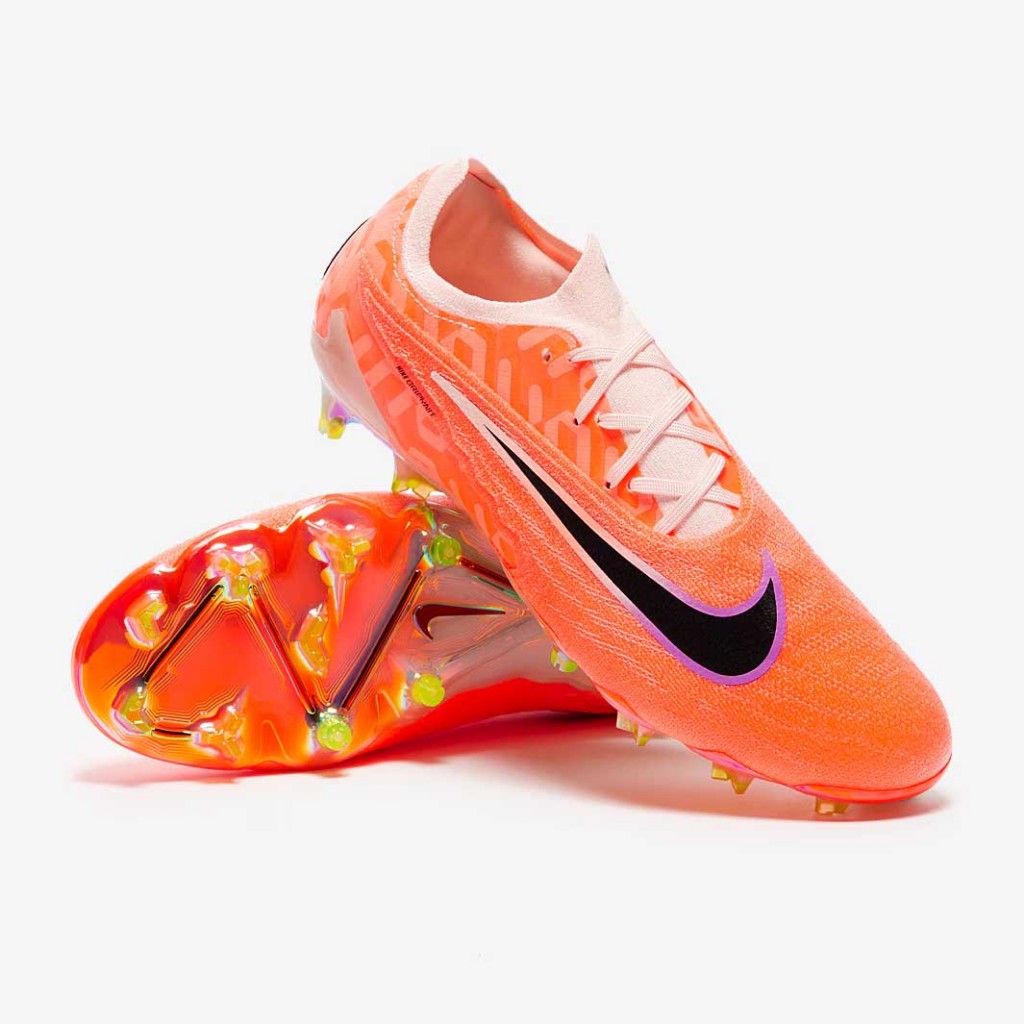 Nike Phantom GX Elite FG