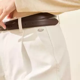 avocado - Grove Shorts กางเกงขาสั้น เนื้อผ้าอยู่ทรงสวย ใส่สบาย I มีไซส์ S-L