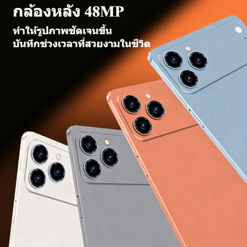 Thumbnail 8