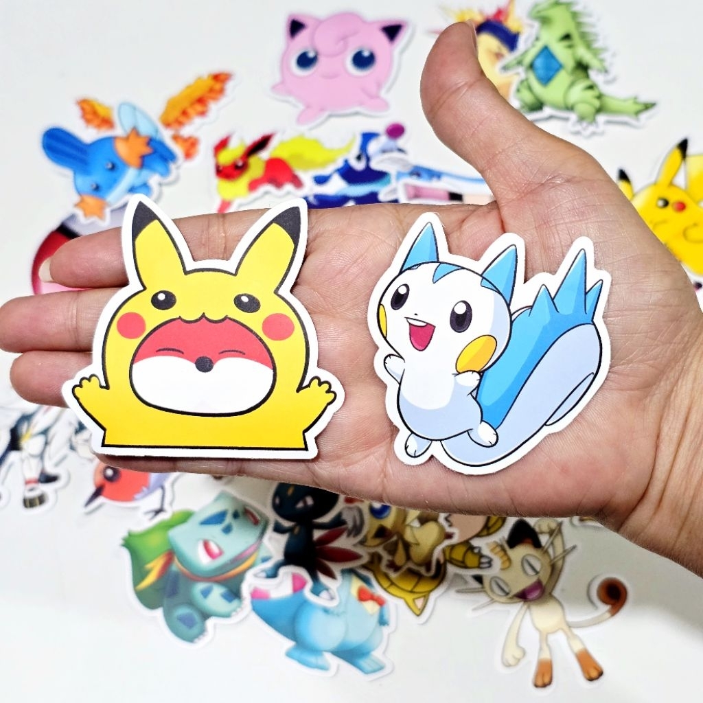 Thumbnail 3