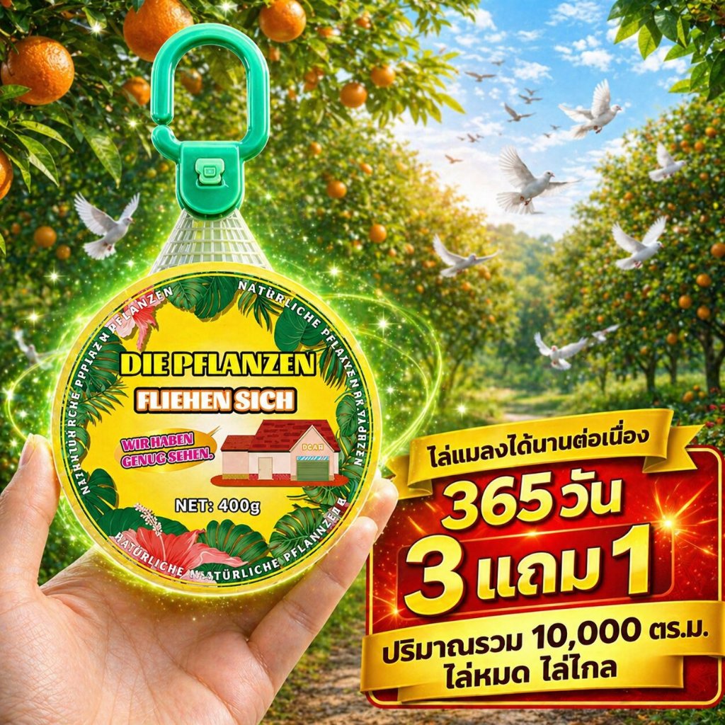 🕊️ก้อนไล่นกพิราบ ไล่นกได้ผลจริง นกหนีทันที ไม่กล้าเข้าใกล้ ใช้ในระเบียง หลังคา บ้าน ใช้ง่าย ปลอดภัย ใช้ได้นาน