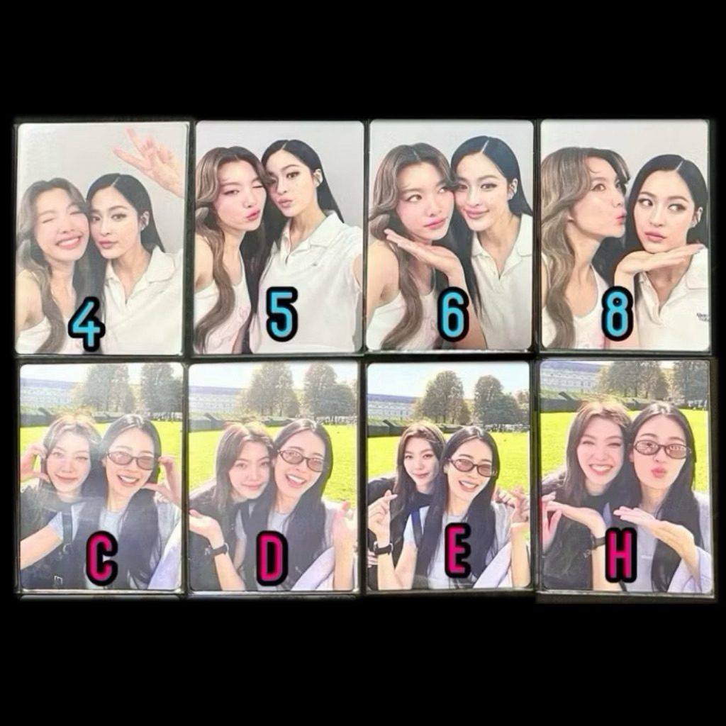 LO 💜 | LINGORM ONLY FOR YOU Card #lingorm #หลิงออม
