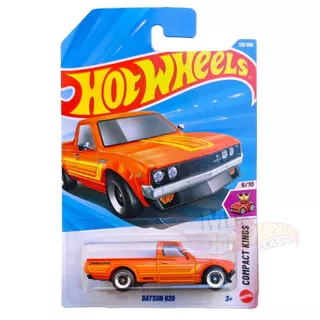 เปิดลัง Hot wheels รหัสH 2026 มีให้เลือกหลากหลายแบบ C4982 ฮอดวิว เลือกแบบได้