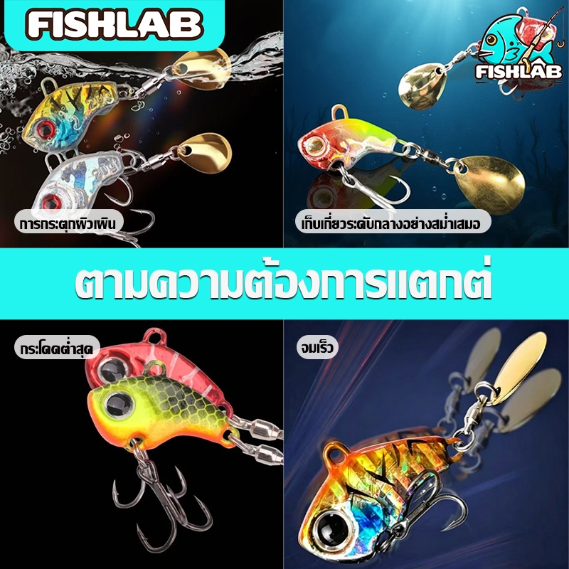 Thumbnail 9
