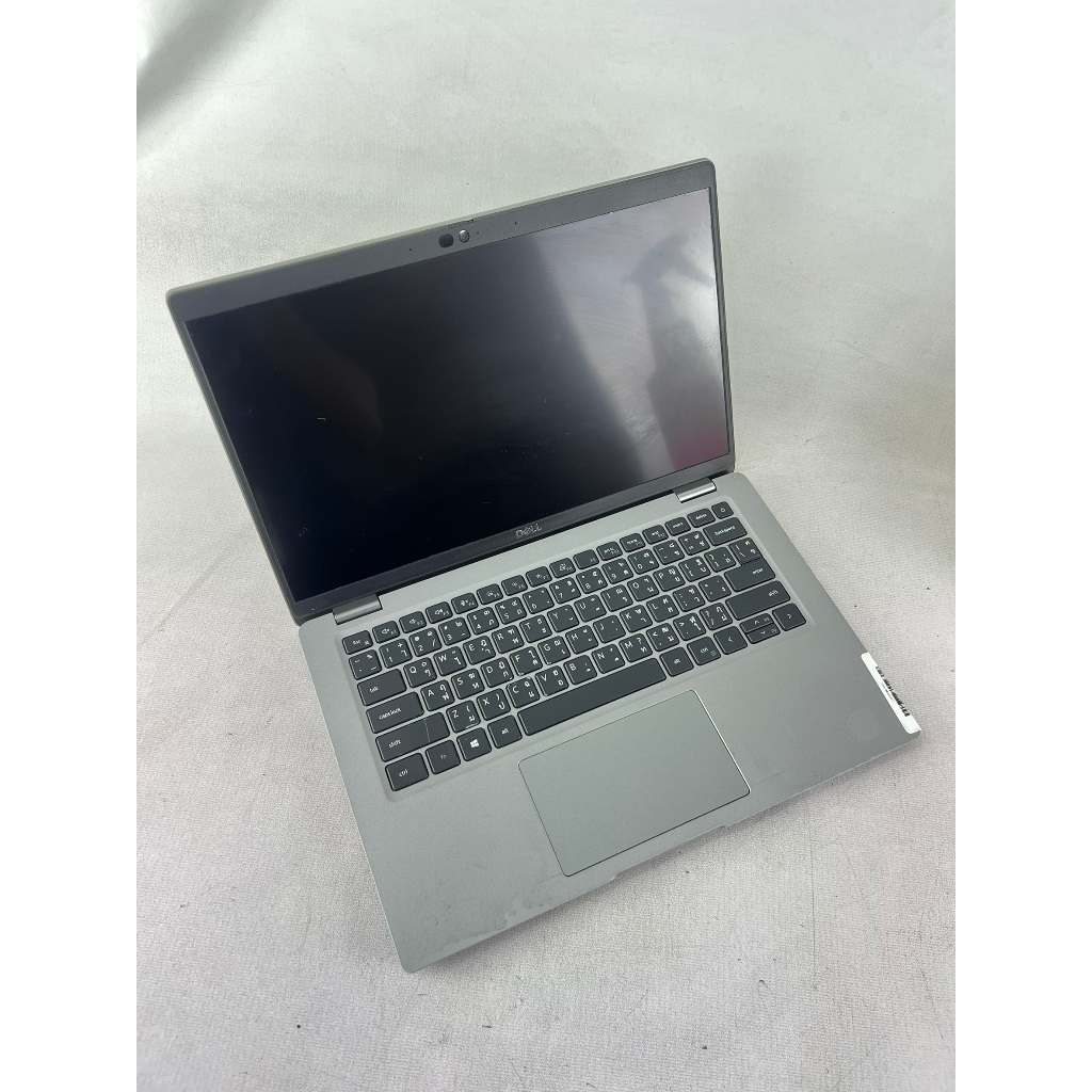 3371 Laptop Dell Latitude 5420