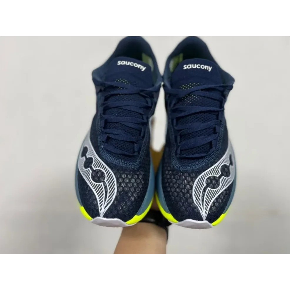 Saucony Endorphin Pro 4 S20939-222