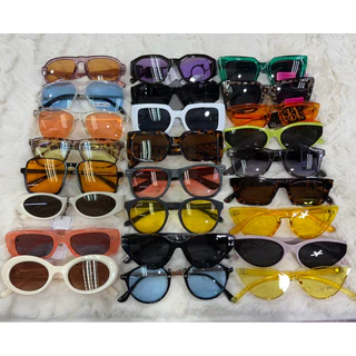 เเาํนตากันเเดด 1โหล300 บาท