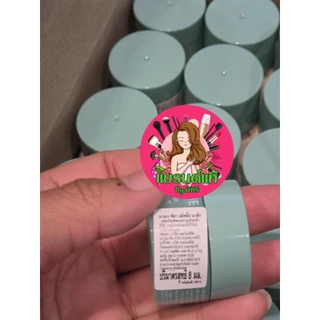 Laneige Cica Sleeping Mask 2026 ขนาด8ml สลีปปิ้งมาค มาคก์หน้า ลดสิว ผิวบอบบาง ลาเนจ ของแท้ป้ายไทยช้อปไทย แพ็คเกจใหม่