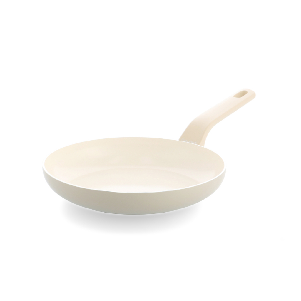 GreenPan Essence Frypan - กระทะ