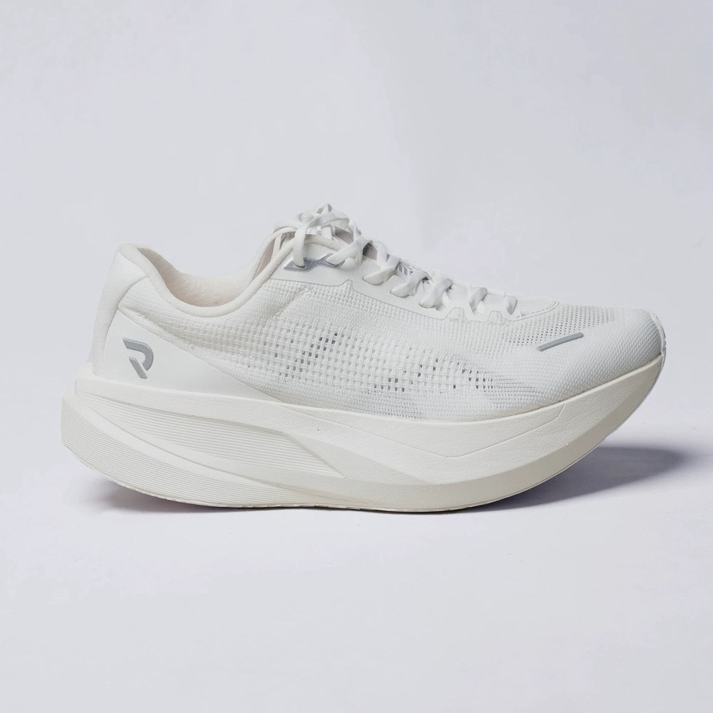 พร้อมส่ง Dynafish XiaoNian รองเท้าวิ่ง Super Trainer เบา นุ่ม วิ่งมาราธอน 5K 10K Half Marathon