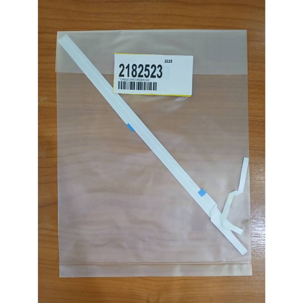 2182523 EPSON CABLE ENCORDER L6190/L6290/L6460/M2140/M3170/L4160 (ของแท้ศูนย์)