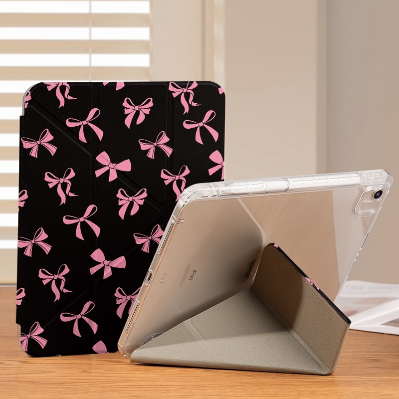3+Y zb012 สำหรับ ipad gen 11 case10 huawei matepad11.5S honor redmipad 2 infinix xpad 20 oppo se sam