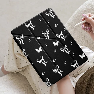 ！3+Y c052 สำหรับ ipad gen 11 case10 huawei matepad11.5S honor redmipad 2 infinix xpad 20 oppo se samsung tab A9plus