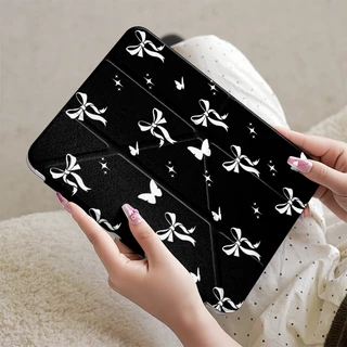 ！3+Y c052 สำหรับ ipad gen 11 case10 huawei matepad11.5S honor redmipad 2 infinix xpad 20 oppo se samsung tab A9plus