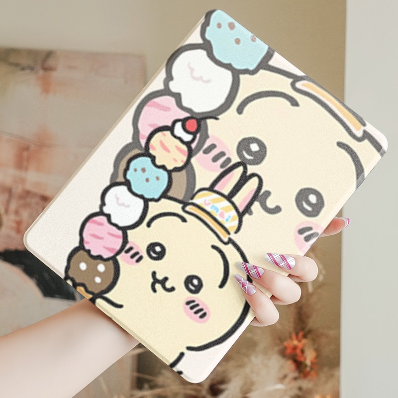 Rotation c465 สำหรับ ipad gen11case10 huawei matepad11.5S honor redmipad 2 infinix xpad 20 oppo se s