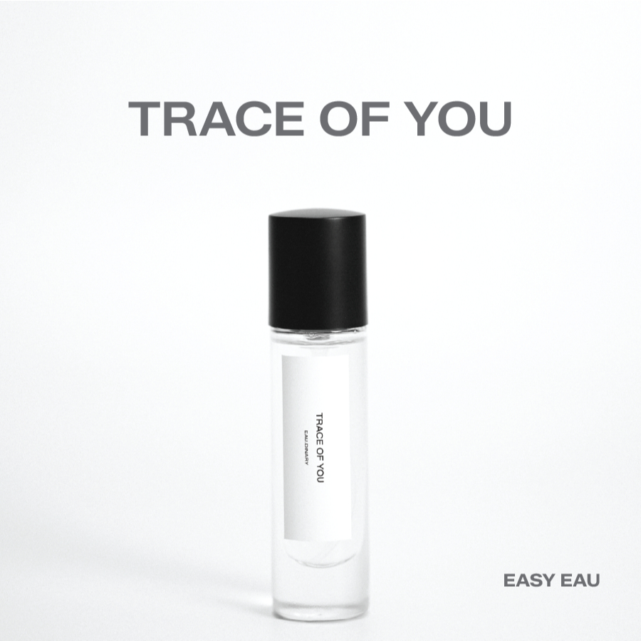 Trace of you - Easy Eau Travel Size 12 ml