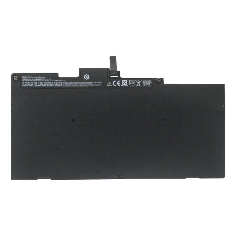 New Ta03xl Battery For HP Elitebook 755 840 850 848 G4 Series 854047-421 Hstnn-Lb7j Lb7l I75c-4