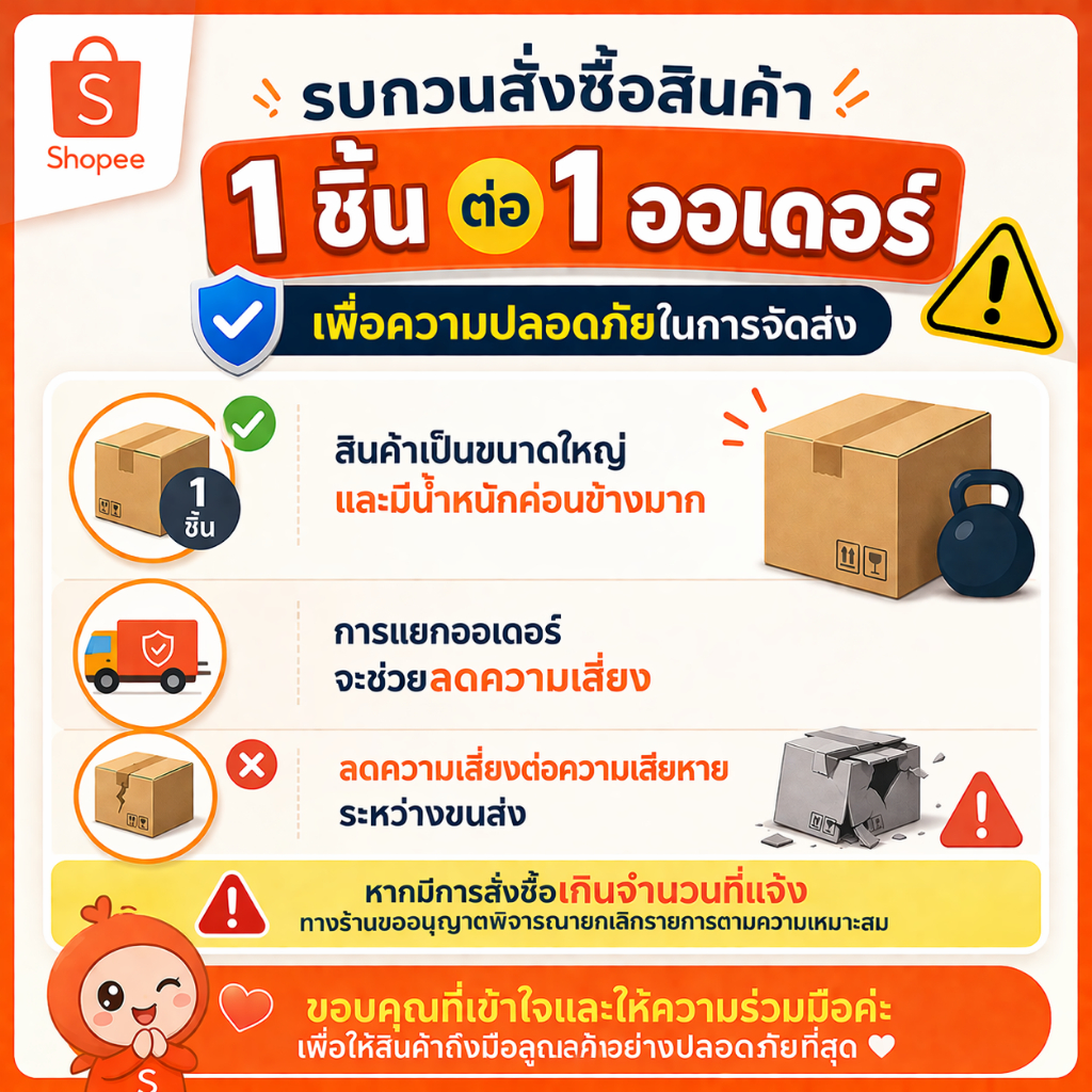 DCK รุ่น KPB32 บล็อกลมไฟฟ้า 8 หุน (1 นิ้ว) กำลังไฟ 1050 วัตต์ เหมาะสำหรับงานหนัก ราคา ถูกที่สุด ดีลบีเคเค แกลเลอรีภาพที่ 2