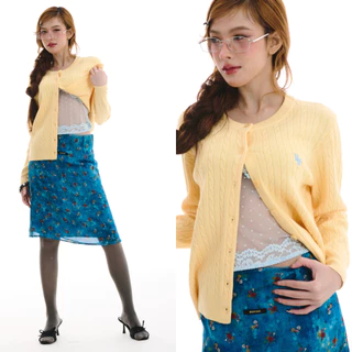 Bemingtop1169(S-3XL) -BMG Mira Top -สายเดี่ยวลูกไม้ฟีลหวานละมุน ดีไซน์ผสมผ้าลูกไม้ช่วงอกกับผ้าตาข่าย