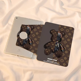 rotation zz189 สำหรับ ipad gen11case10 huawei matepad11.5S honor redmipad 2 infinix xpad 20 oppo se samsung tab A9plus