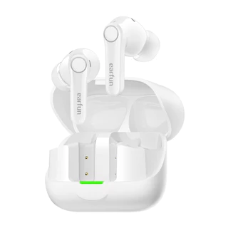 EarFun Air Pro 4+ True Wireless หูฟังไร้สาย