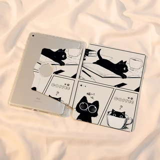 rotation c599 สำหรับ ipad gen11 case 10 huawei matepad11.5S honor redmipad 2 infinix xpad 20 oppo se samsung tab A9plus