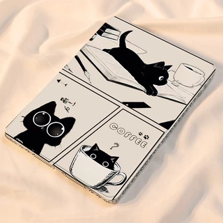 rotation c599 สำหรับ ipad gen11 case 10 huawei matepad11.5S honor redmipad 2 infinix xpad 20 oppo se samsung tab A9plus