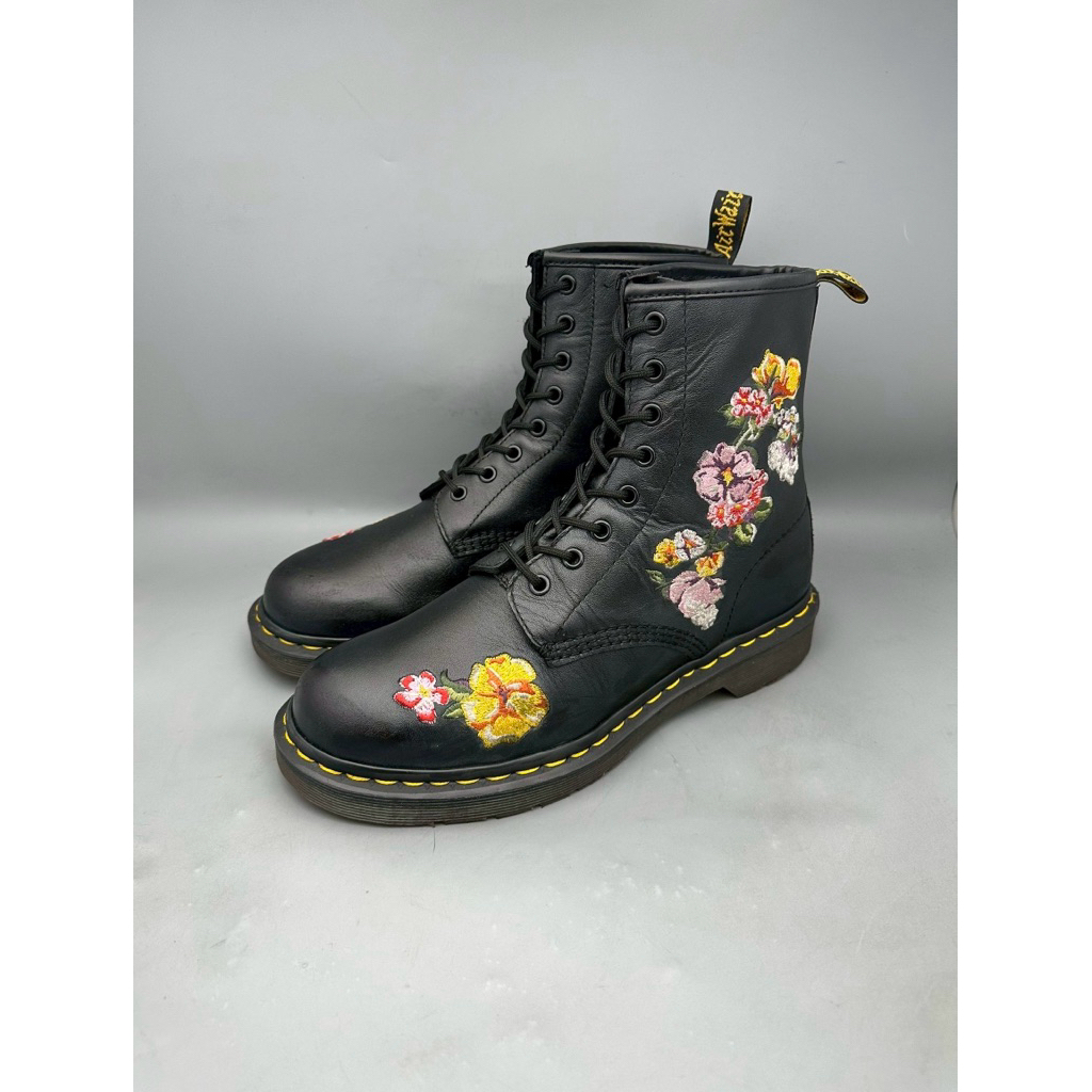 Dr.martens 1460 Vonda ll Size42
