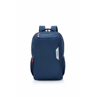 AMERICAN TOURISTER กระเป๋าเป้สะพายหลังใส่แล็ปท็อป 17 นิ้ว  รุ่น Brett Basic Backpack T