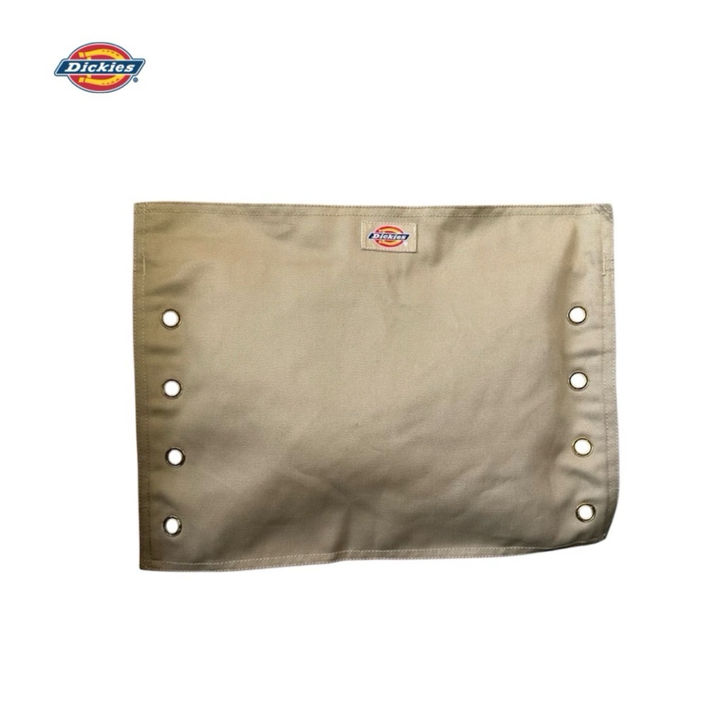 Dickies กระเป๋าคลัทช์