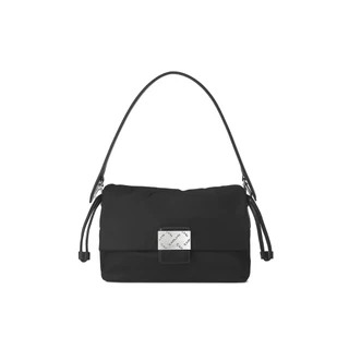 CARLYN SS26 BAG_DAY AIR MINI_H76130010 กระเป๋าสะพาย