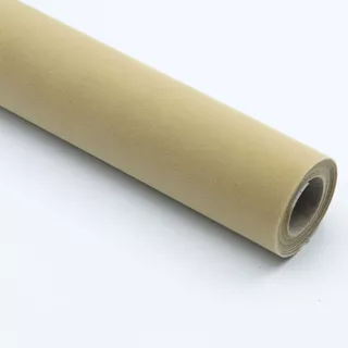 ผ้าสักหลาดมีกาวในตัว ขนาด 100*45 ซม. มี 4 สี ติดตั้งง่าย ตัดแต่งปรับขนาดได้เอง