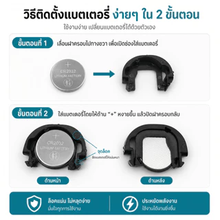 COD ตาชั่งกระเป๋าเดินทาง ดิจิตอล ที่ชั่งน้ำหนักกระเป๋า พกพาสะดวก ชั่งได้สูงสุด 50kg