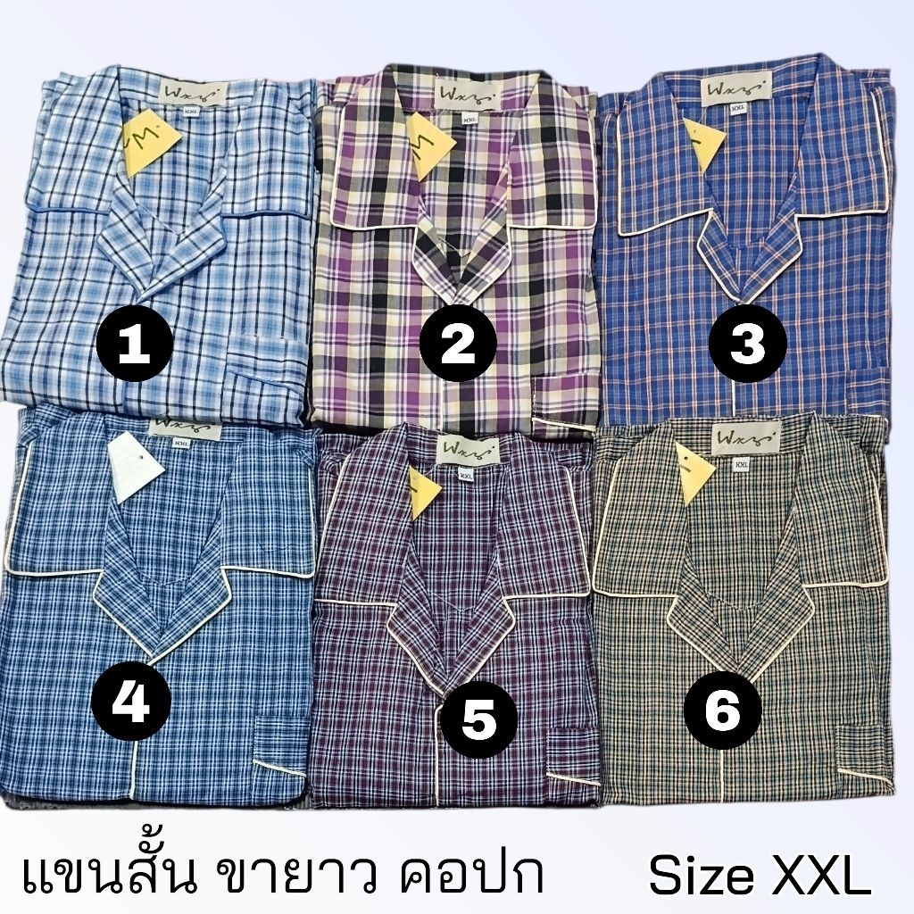 Thumbnail 7