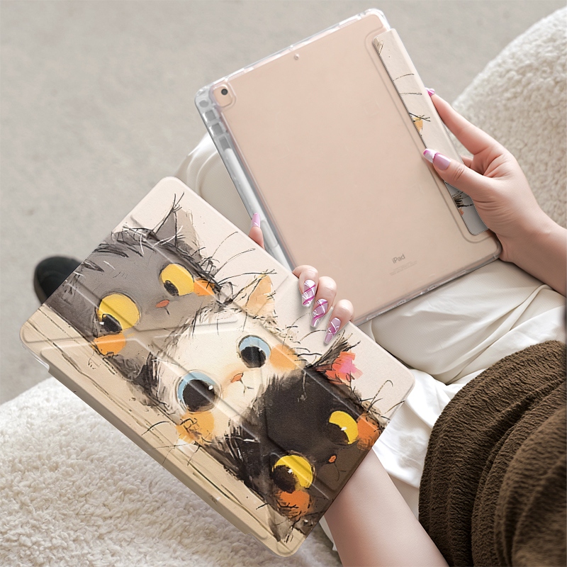 3+Y b186 สำหรับ ipad gen11case10 huawei matepad11.5S honor redmipad 2 infinix xpad 20 oppo se samsung  tab A9plus