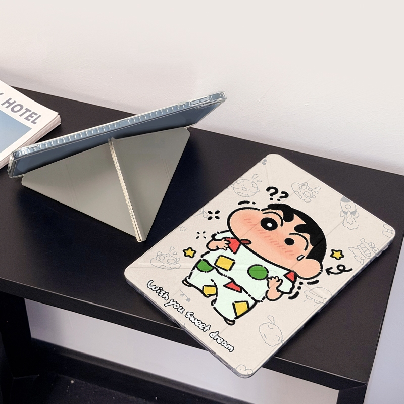 Thumbnail 7