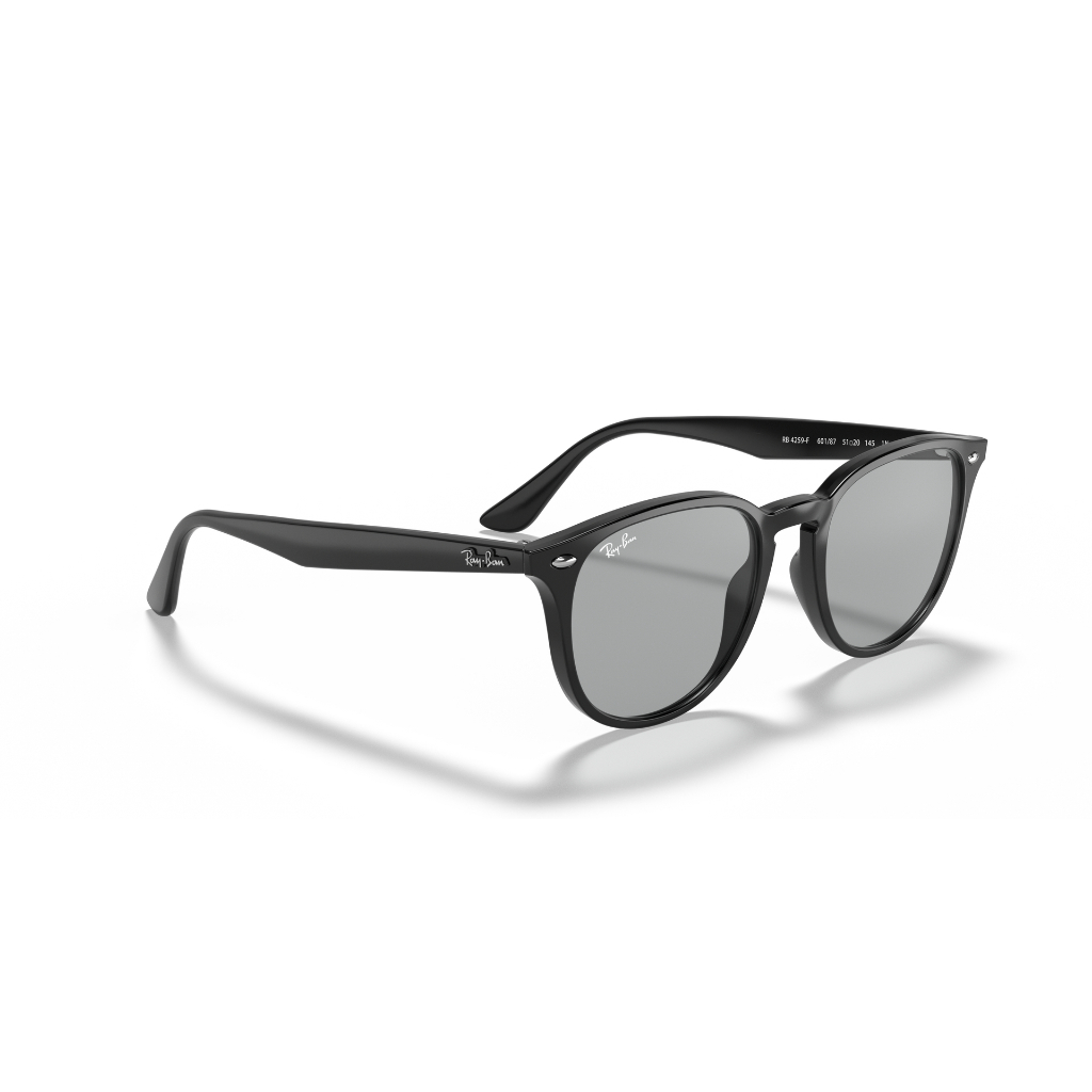 RAY-BAN نظارة شمسية RB4259F — صورة 4