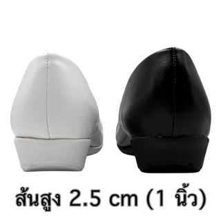 รองเท้าคัทชูผู้หญิง ORIPE (ZH856) ไซส์ 36-41
