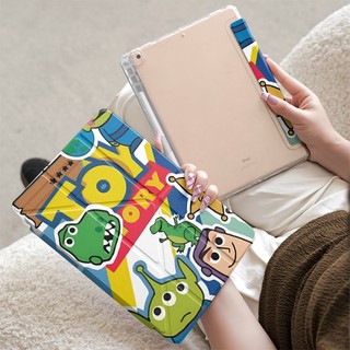 3+Y zz826 สำหรับ ipad gen11case10 huawei matepad11.5S honor redmipad 2 infinix xpad 20 oppo se samsung  tab A9plus