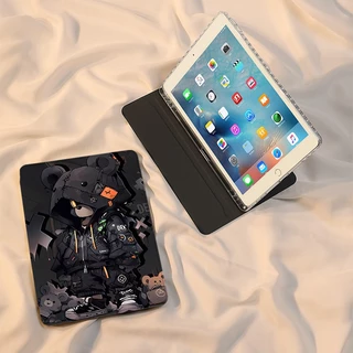 rotation zc834 สำหรับ ipad gen11case10 huawei matepad11.5S honor redmipad 2 infinix xpad 20 oppo se samsung tab A9plus