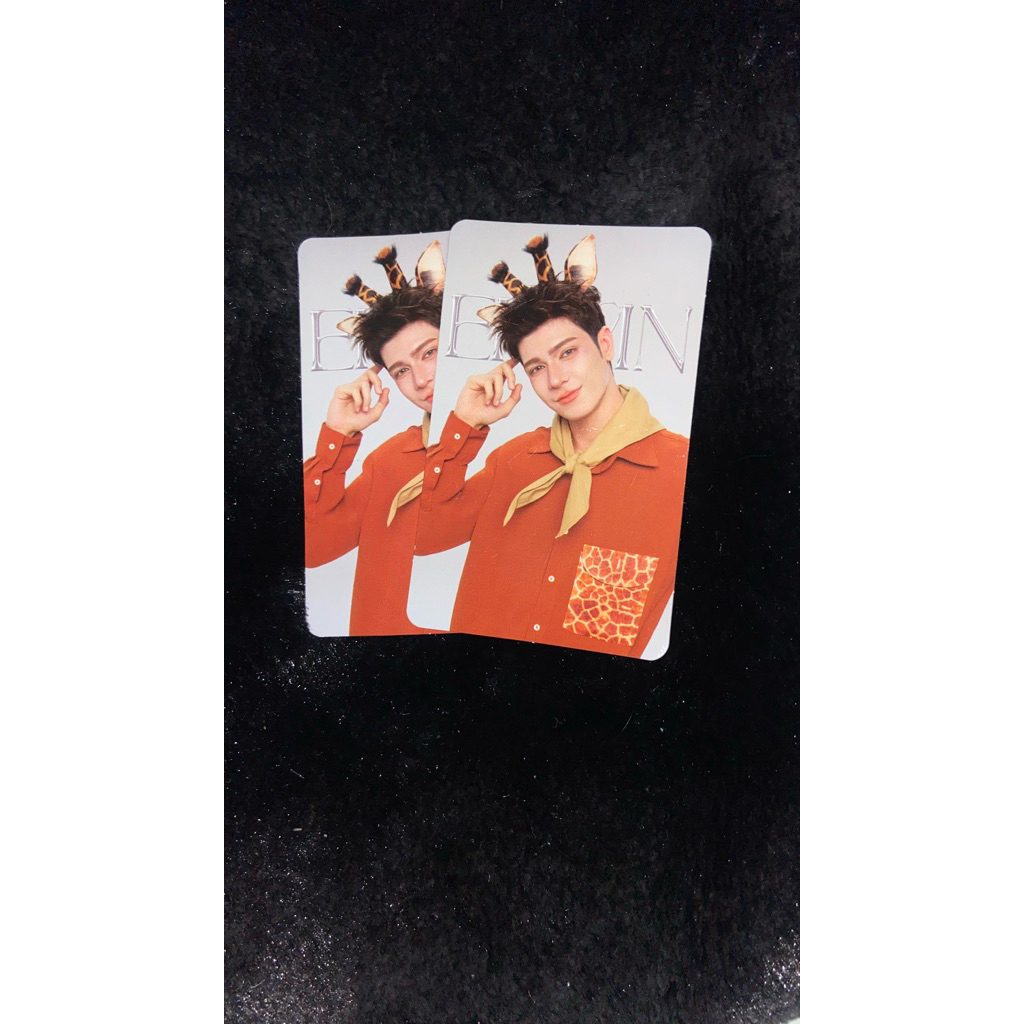 การ์ดซันซุ 4EVE & ATLAS   การ์ดซันซุ  4EVE & ATLAS จัดจำหน่ายด่วน