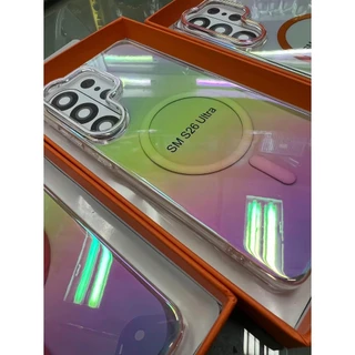 สินค้าไทย ส่งเร็ว1-2วัน case เคสโทรศัพท์มือถือ Samsung A06(4G) A06(5G) A07 A16(5G) A17(5G) A26(5G) A36(5G) A57 A37
