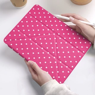 3+y zb060 เคสไอแพด ipad gen11 case a16 air11 Air5 Gen9/8/7 Pro11 เคสสำหรับไอแพด air4 10 2022