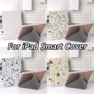3+y zn173 เคสไอแพด ipad gen11 case a16 air11 Air5 Gen9/8/7 Pro11 เคสสำหรับไอแพด air4 10 2022