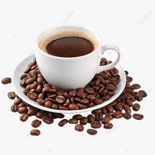 เมล็ดกาแฟคั่้ว Ethiopia hand เมล็ดกาแฟสด คั่วอ่อน กลาง เข้ม บอดี้สมดุลพอดี มีกลิ่นหอมของช็อกโกแลต