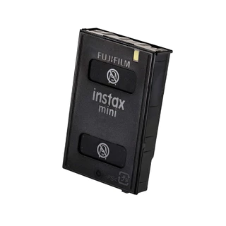 (ส่งด่วน)Fujifilm Instax Mini Instant Film (10 แผ่น/กล่อง ) ประกันศูนย์ Fuji Instax Mini Film